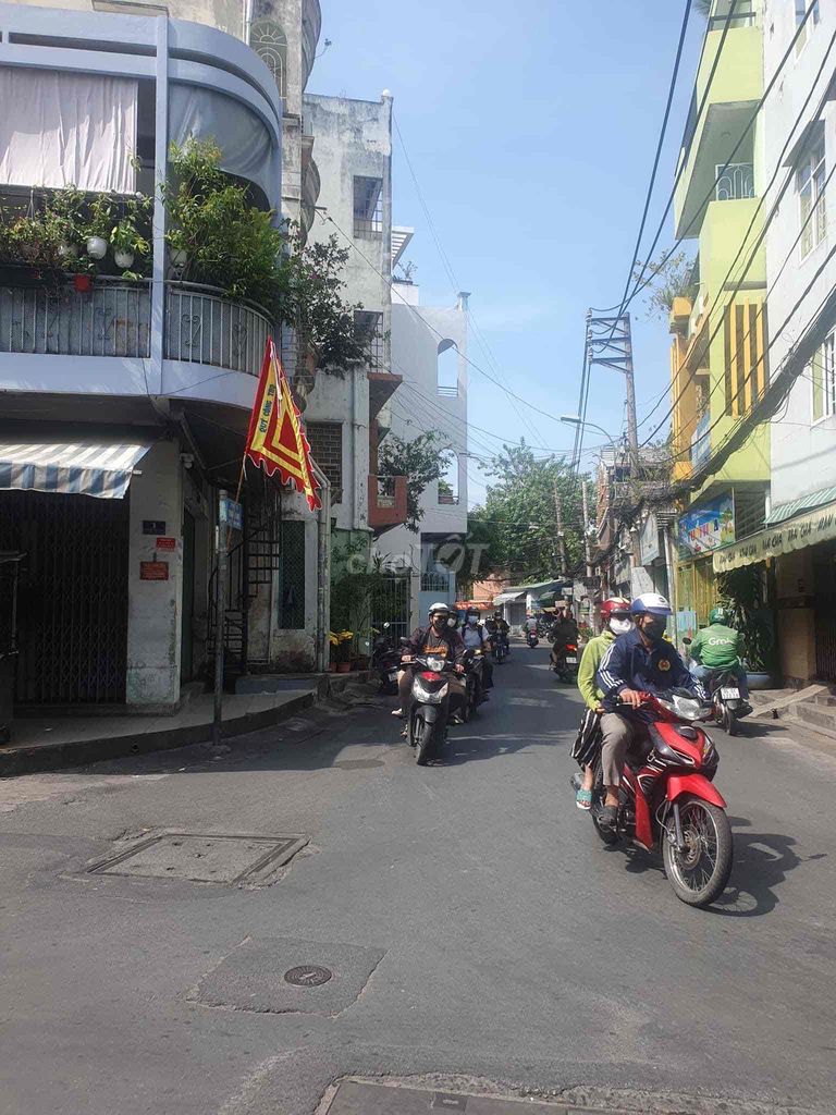 4107349 ảnh đại diện 2