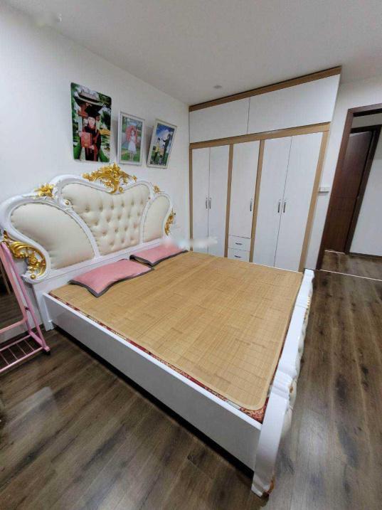 4105054 ảnh đại diện 1