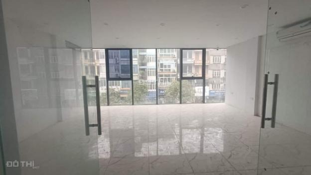 4107605 ảnh đại diện 1