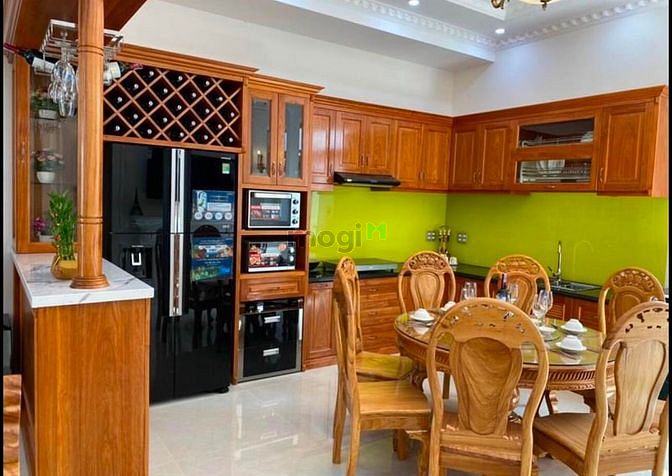 4107143 ảnh đại diện 1