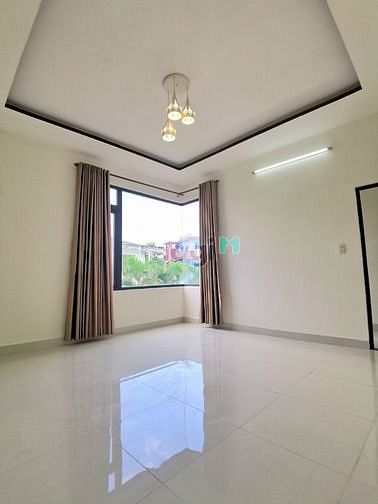 4106108 ảnh đại diện 2