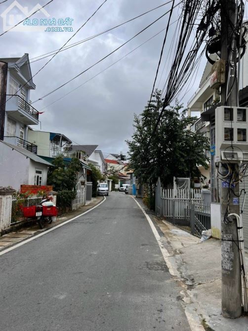 4107670 ảnh đại diện 1
