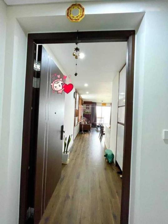 4105054 ảnh đại diện 2