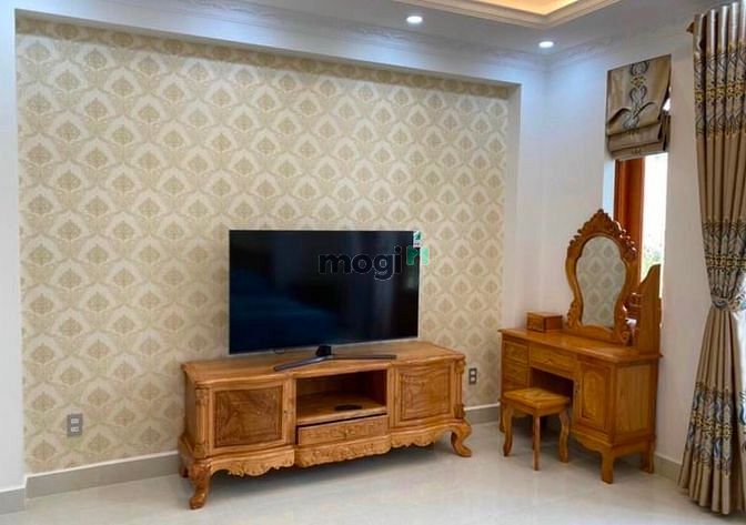 4107143 ảnh đại diện 2
