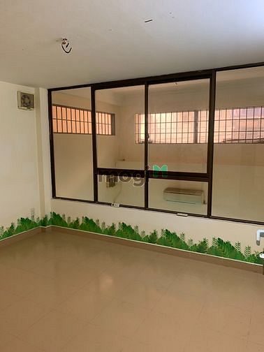 4108145 ảnh đại diện 2