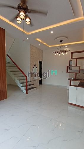 4106110 ảnh đại diện 1