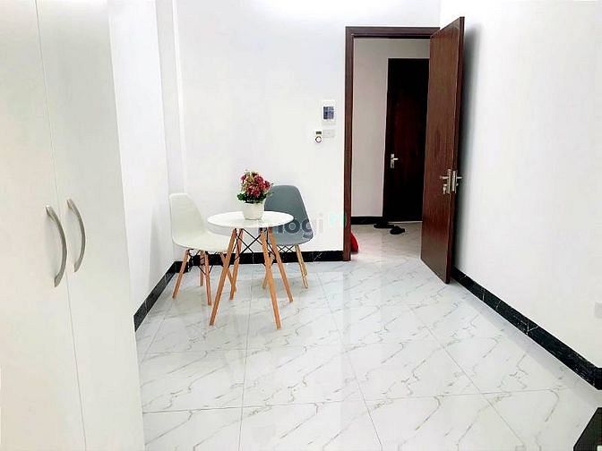 4105511 ảnh đại diện 1