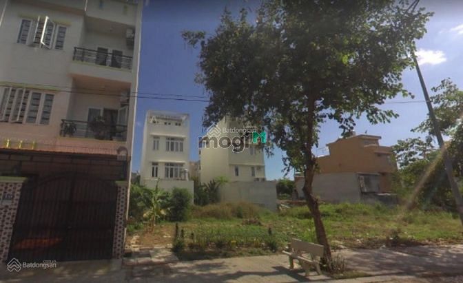 4106319 ảnh đại diện 1