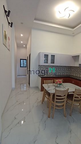 4106109 ảnh đại diện 1