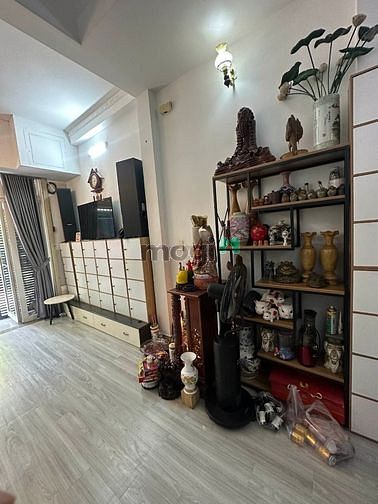 4108167 ảnh đại diện 1