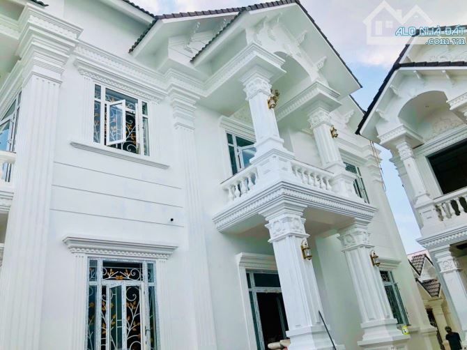 4106711 ảnh đại diện 1