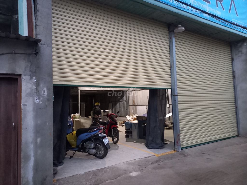 4107777 ảnh đại diện 1