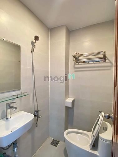 4104728 ảnh đại diện 1