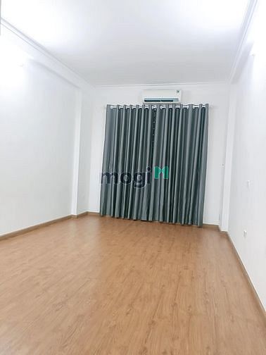 4105506 ảnh đại diện 2