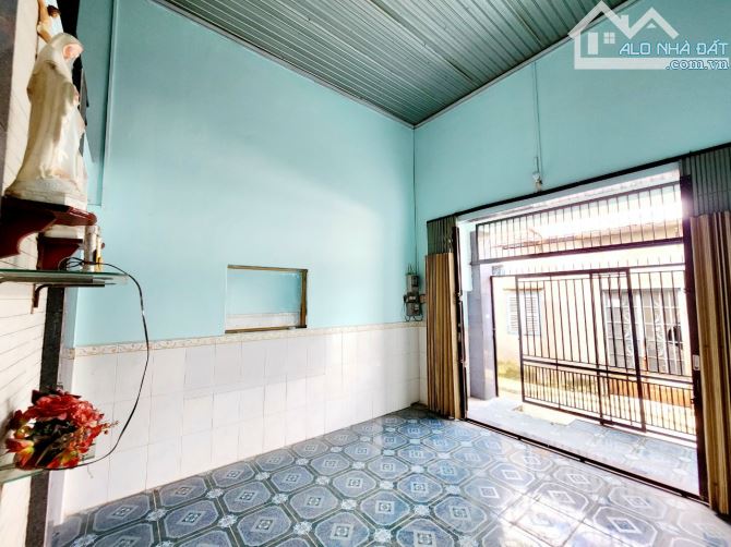 4104718 ảnh đại diện 2