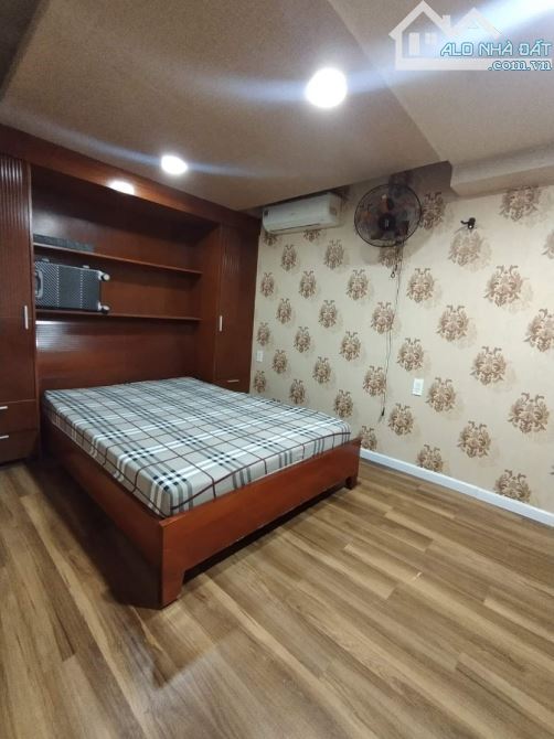 4109091 ảnh đại diện 1