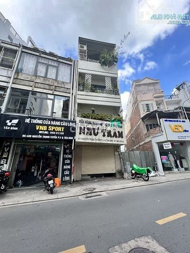 4108142 ảnh đại diện 1