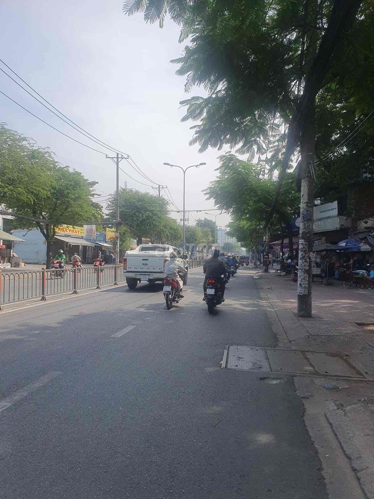 4107349 ảnh đại diện 1