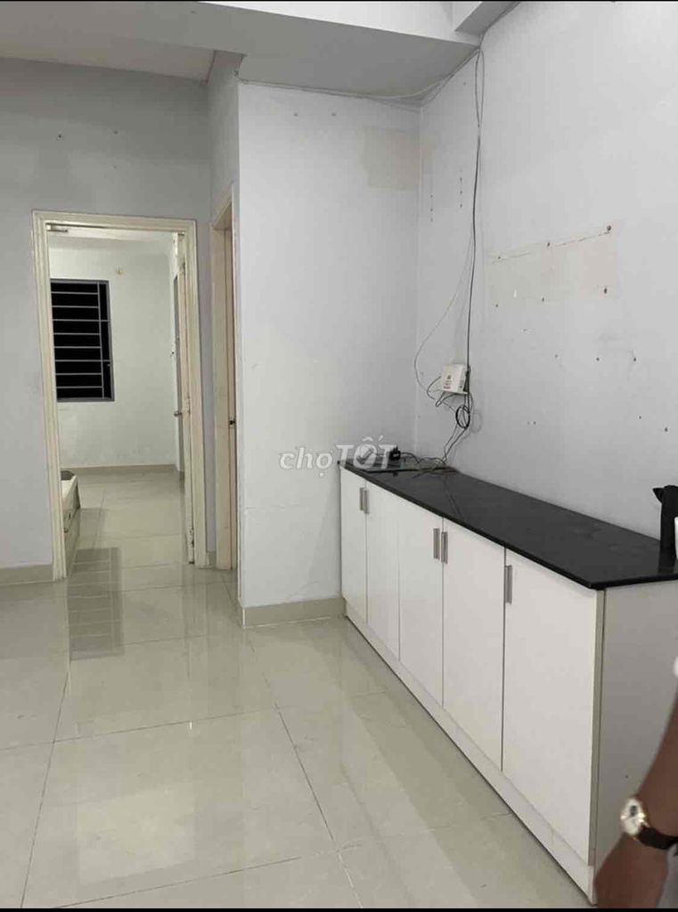 4105263 ảnh đại diện 1