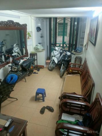 4108688 ảnh đại diện 1