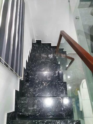 4105681 ảnh đại diện 1