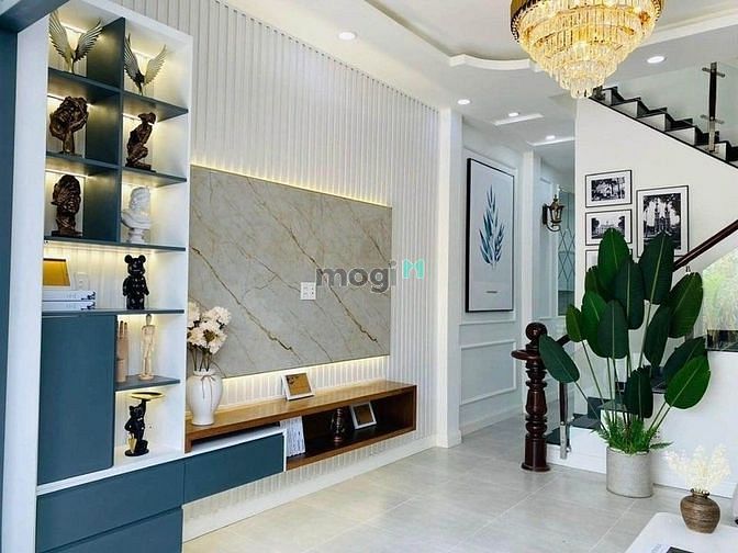4106605 ảnh đại diện 1