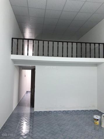 4108806 ảnh đại diện 2