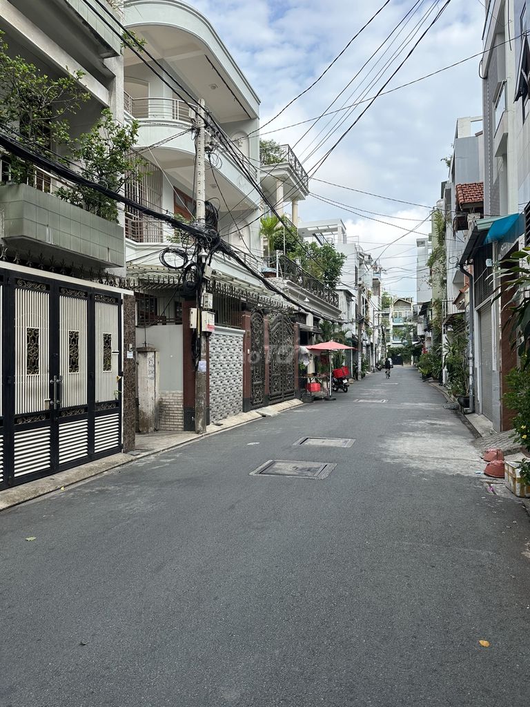 4107351 ảnh đại diện 1