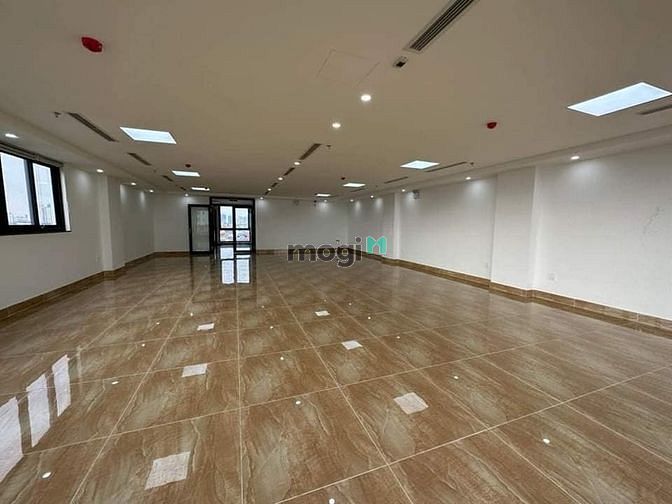 4106862 ảnh đại diện 1