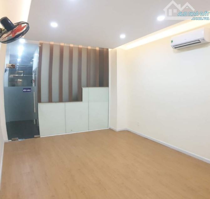 4109091 ảnh đại diện 2
