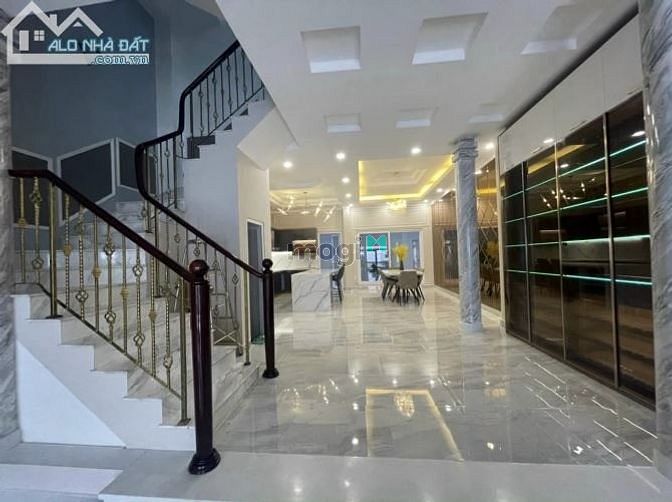 4109215 ảnh đại diện 1