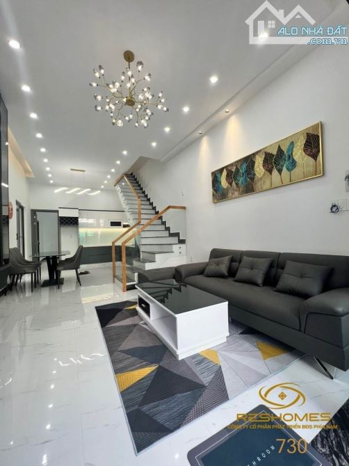 4104730 ảnh đại diện 1