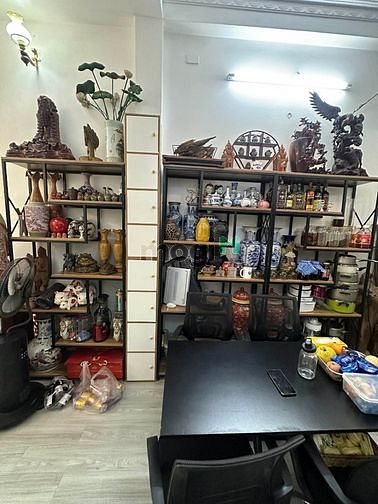4108167 ảnh đại diện 1
