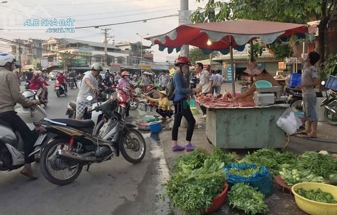4109328 ảnh đại diện 1