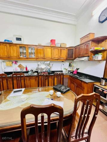 4105495 ảnh đại diện 1