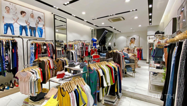 4108894 ảnh đại diện 1