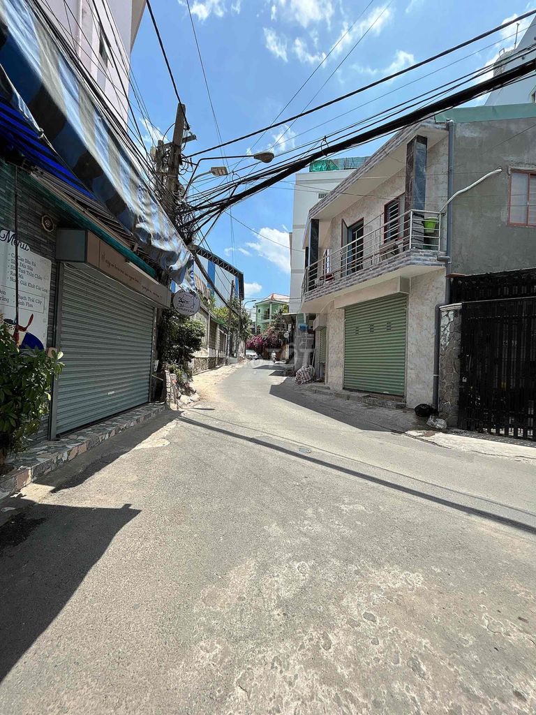 4105132 ảnh đại diện 1