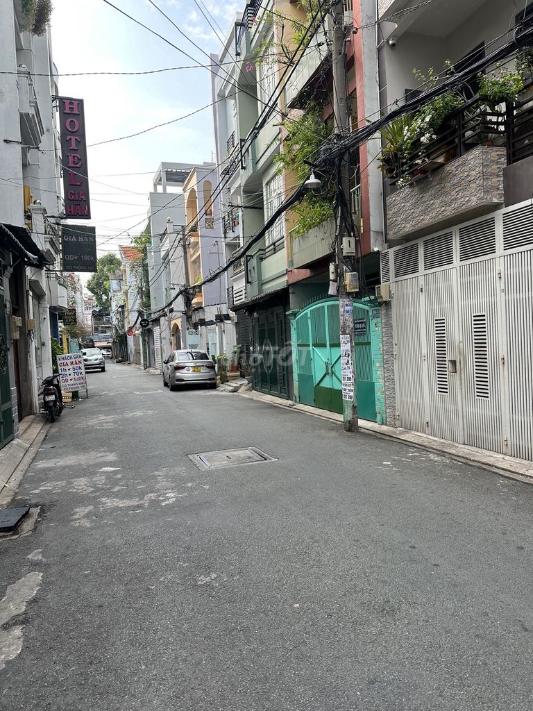 4107351 ảnh đại diện 1