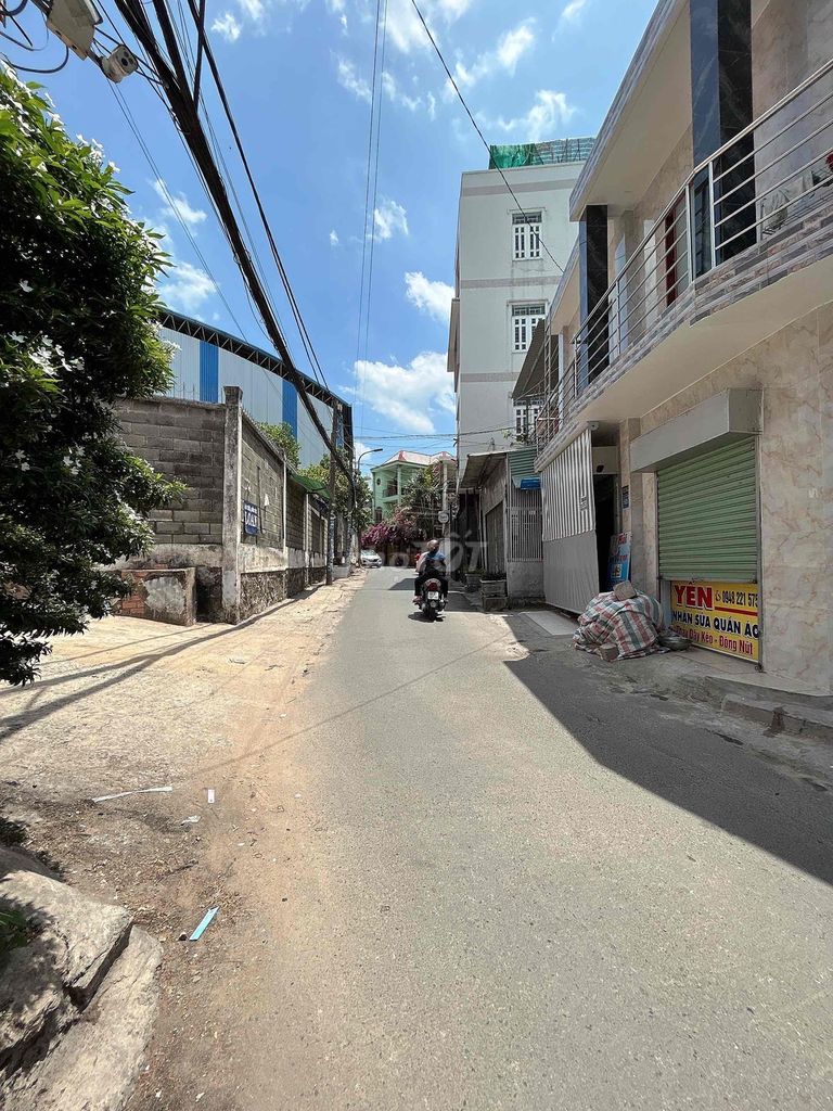4105134 ảnh đại diện 1