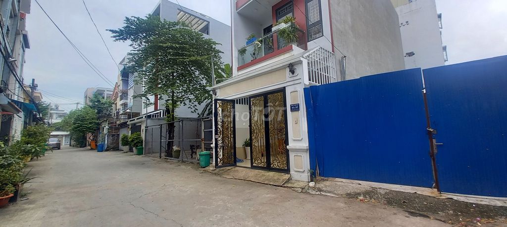4105483 ảnh đại diện 1