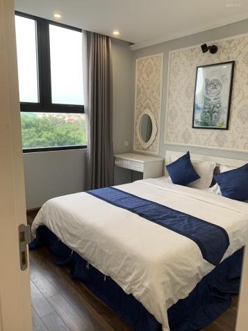4109014 ảnh đại diện 1