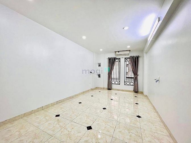 4105507 ảnh đại diện 1