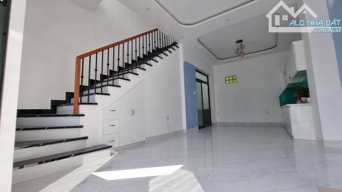4106848 ảnh đại diện 1