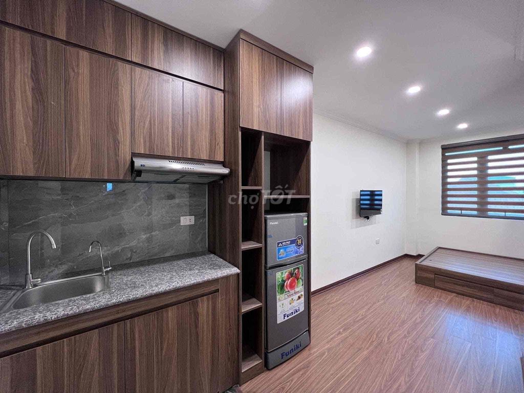 4109134 ảnh đại diện 2