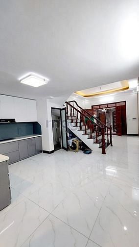 4106281 ảnh đại diện 1