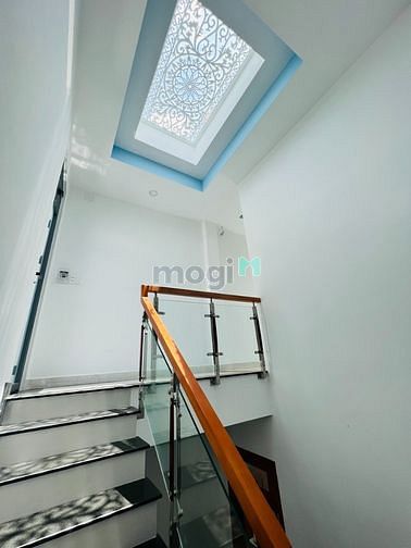 4107880 ảnh đại diện 1
