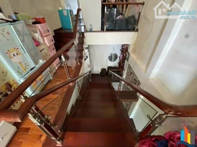 4107672 ảnh đại diện 1