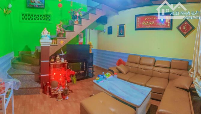4107686 ảnh đại diện 1