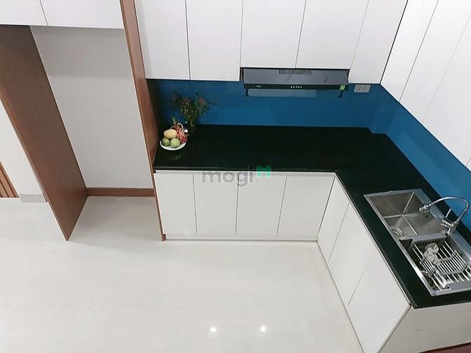 4105506 ảnh đại diện 1