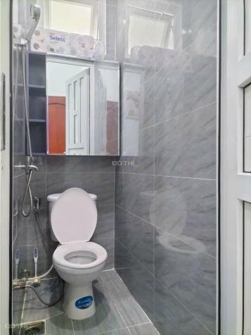4105681 ảnh đại diện 1